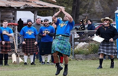 Scottish-Gathering-and-Highland-Games