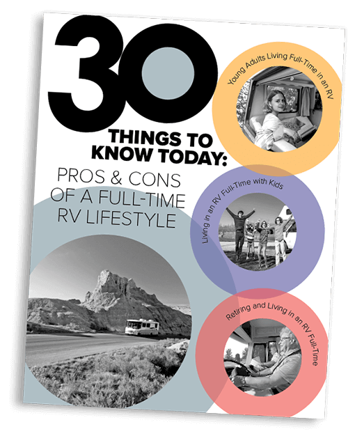 tbg-30-things-to-know-today-pros-and-cons-of-a-full-time-RV-lifestyle-eBook-cover